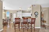 13599 Perdido Key Dr - Photo 17