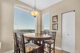 13599 Perdido Key Dr - Photo 18