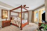 13599 Perdido Key Dr - Photo 19
