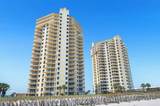 13599 Perdido Key Dr - Photo 2