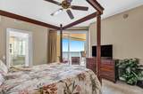 13599 Perdido Key Dr - Photo 20