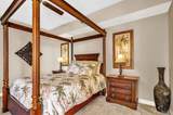 13599 Perdido Key Dr - Photo 21