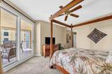 13599 Perdido Key Dr - Photo 22