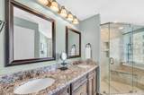 13599 Perdido Key Dr - Photo 23