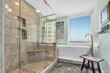 13599 Perdido Key Dr - Photo 24