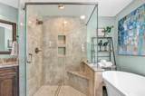 13599 Perdido Key Dr - Photo 27