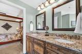 13599 Perdido Key Dr - Photo 28