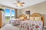 13599 Perdido Key Dr - Photo 29
