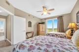 13599 Perdido Key Dr - Photo 30