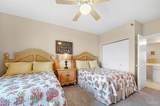 13599 Perdido Key Dr - Photo 32