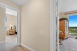 13599 Perdido Key Dr - Photo 35