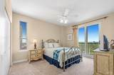 13599 Perdido Key Dr - Photo 36