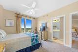 13599 Perdido Key Dr - Photo 37