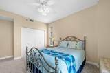 13599 Perdido Key Dr - Photo 39