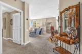13599 Perdido Key Dr - Photo 4