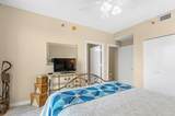 13599 Perdido Key Dr - Photo 40