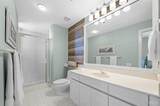 13599 Perdido Key Dr - Photo 41