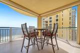 13599 Perdido Key Dr - Photo 42