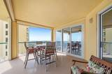 13599 Perdido Key Dr - Photo 43