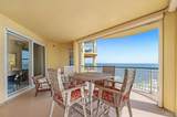 13599 Perdido Key Dr - Photo 44