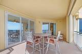 13599 Perdido Key Dr - Photo 45
