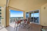 13599 Perdido Key Dr - Photo 46