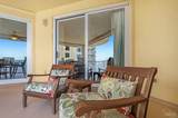 13599 Perdido Key Dr - Photo 47
