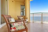 13599 Perdido Key Dr - Photo 48