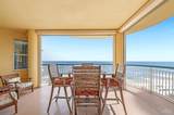 13599 Perdido Key Dr - Photo 49