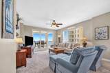 13599 Perdido Key Dr - Photo 5