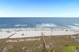 13599 Perdido Key Dr - Photo 52