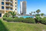 13599 Perdido Key Dr - Photo 57