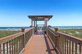 13599 Perdido Key Dr - Photo 58