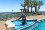 13599 Perdido Key Dr - Photo 59