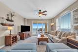 13599 Perdido Key Dr - Photo 6