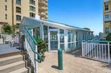 13599 Perdido Key Dr - Photo 60