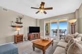 13599 Perdido Key Dr - Photo 7