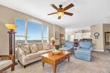 13599 Perdido Key Dr - Photo 8