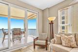 13599 Perdido Key Dr - Photo 9