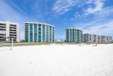 16785 Perdido Key Dr - Photo 1