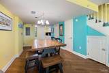 16785 Perdido Key Dr - Photo 12