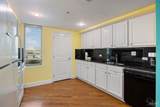 16785 Perdido Key Dr - Photo 17