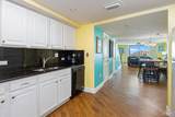 16785 Perdido Key Dr - Photo 19