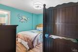 16785 Perdido Key Dr - Photo 21