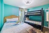16785 Perdido Key Dr - Photo 22
