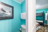 16785 Perdido Key Dr - Photo 24