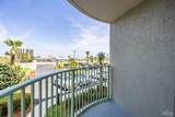 16785 Perdido Key Dr - Photo 25