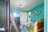 16785 Perdido Key Dr - Photo 26