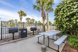 16785 Perdido Key Dr - Photo 38