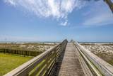 16785 Perdido Key Dr - Photo 39